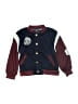 Ben Sherman 100% Polyester Burgundy Jacket 18-24 MO / 24 MO - photo 1