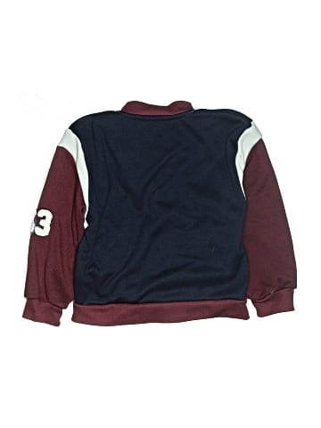 Ben Sherman Jacket (view 2)
