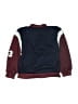 Ben Sherman 100% Polyester Burgundy Jacket 18-24 MO / 24 MO - photo 2