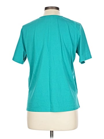 Anthony Richards Short Sleeve Polo (view 2)