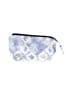 Unbranded Blue Purple Makeup Bag One size - photo 1