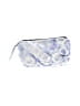 Unbranded Blue Purple Makeup Bag One size - photo 2