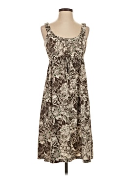 Faded Glory Casual Dress