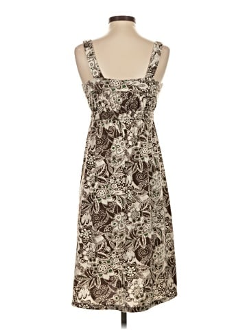 Faded Glory Casual Dress (view 2)