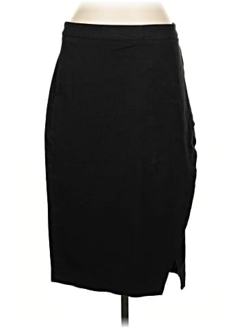 Banana Republic Formal Skirt (view 1)