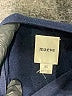 Maeve Blue Sweater Vest Size XS - photo 4