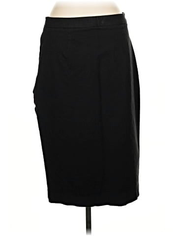 Banana Republic Formal Skirt (view 2)