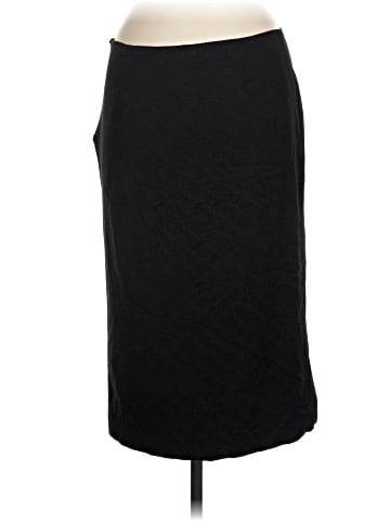 Miaou Formal Skirt (view 2)