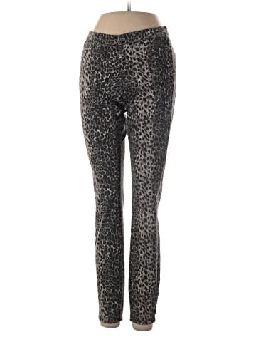 Hue Leggings (view 1)
