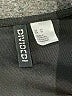 Divided by H&M Black Cocktail Dress Size XS - photo 7