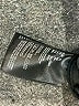 Divided by H&M Black Cocktail Dress Size XS - photo 8