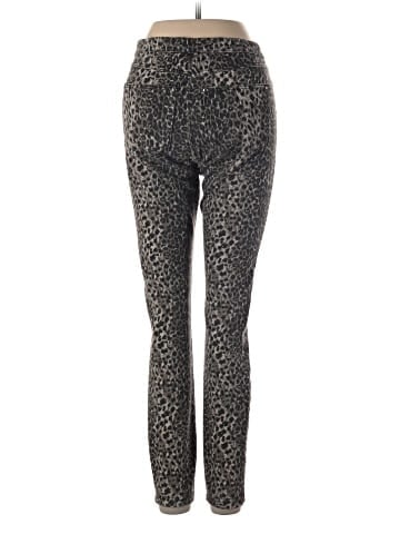 Hue Leggings (view 2)