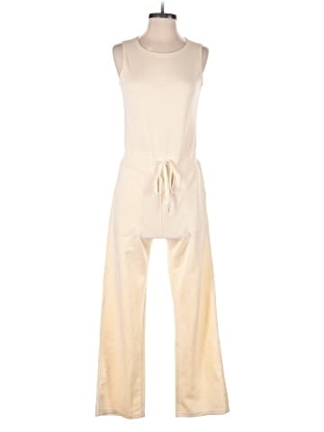 Unbranded Jumpsuit (view 1)