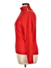 J.Crew Red Turtleneck Sweater Size XL - photo 5