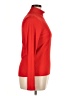 J.Crew Red Turtleneck Sweater Size XL - photo 4