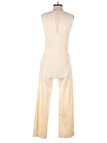 Unbranded Jumpsuit (view 2)