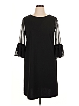 Badgley Mischka Studio Cocktail Dress