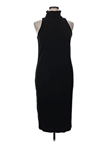 Banana Republic Cocktail Dress (view 1)