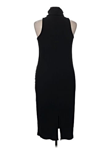 Banana Republic Cocktail Dress (view 2)