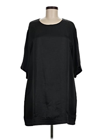 MM6 Maison Martin Margiela Casual Dress (view 1)