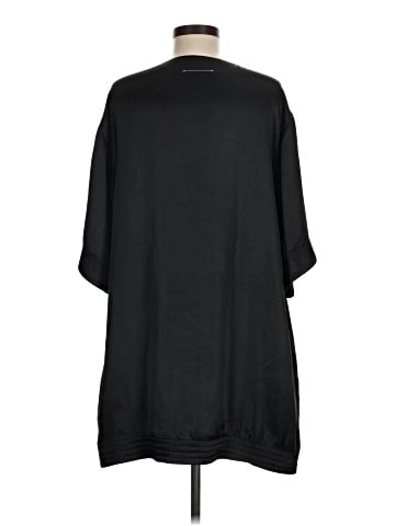 MM6 Maison Martin Margiela Casual Dress (view 2)