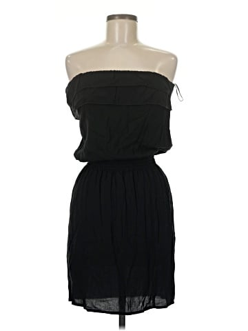 Spring Street Cocktail Dress (view 1)