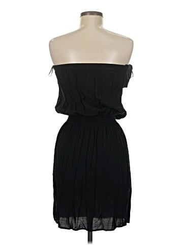 Spring Street Cocktail Dress (view 2)
