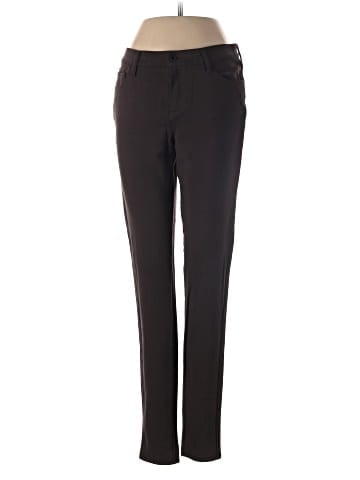 Yummie by Heather Thomson Dress Pants (view 1)