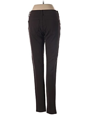Yummie by Heather Thomson Dress Pants (view 2)