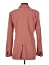 Ann Taylor LOFT Pink Blazer Size 4 - photo 2