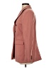 Ann Taylor LOFT Pink Blazer Size 4 - photo 5