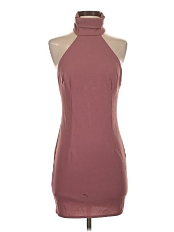 Katie May Cocktail Dress (view 1)