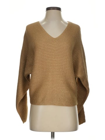 Lauren by Ralph Lauren Pullover Sweater (view 1)