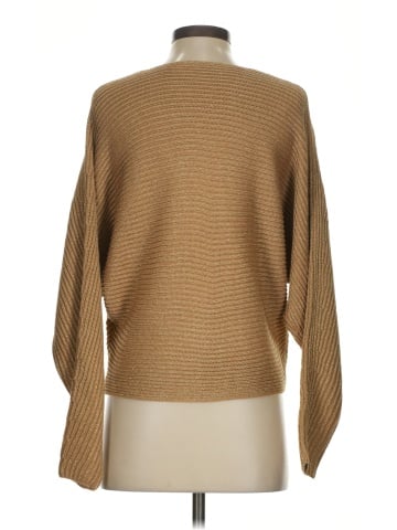 Lauren by Ralph Lauren Pullover Sweater (view 2)