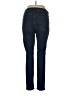 Old Navy Hearts Blue Jeans Size 12 - photo 2