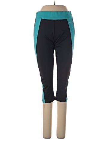 Bcg Active Pants (view 1)