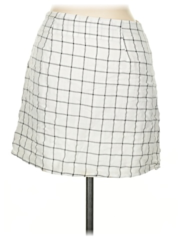 Lydelle Casual Skirt (view 2)