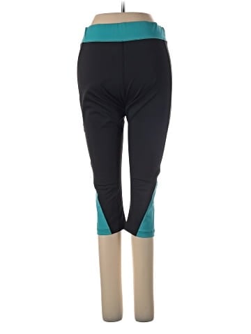 Bcg Active Pants (view 2)