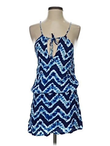 Kenneth Cole REACTION Casual Dress (view 1)