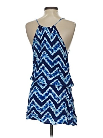 Kenneth Cole REACTION Casual Dress (view 2)