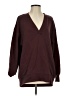 Champion Burgundy Pullover Sweater Size XS - photo 1