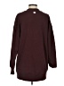 Champion Burgundy Pullover Sweater Size XS - photo 2