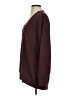 Champion Burgundy Pullover Sweater Size XS - photo 5