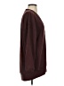 Champion Burgundy Pullover Sweater Size XS - photo 4