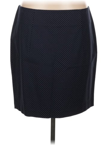 Cynthia Rowley TJX Casual Skirt (view 1)
