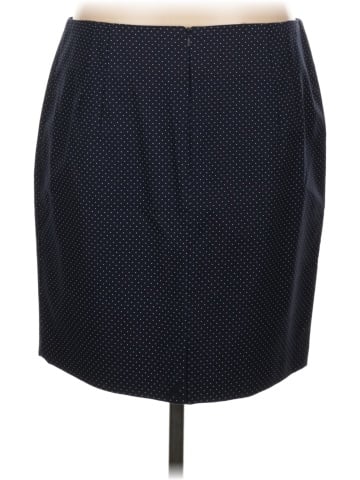 Cynthia Rowley TJX Casual Skirt (view 2)