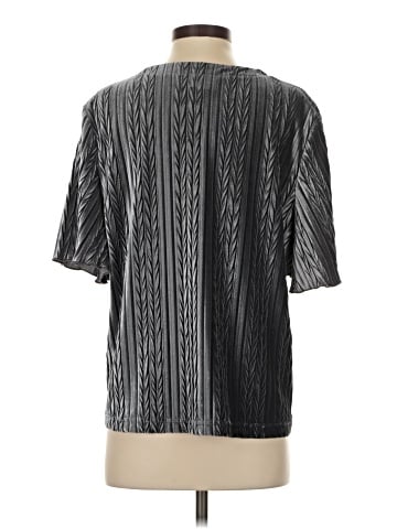 World Market Short Sleeve Top (view 2)