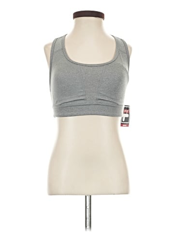 Fila Sport Sports Bra (view 1)