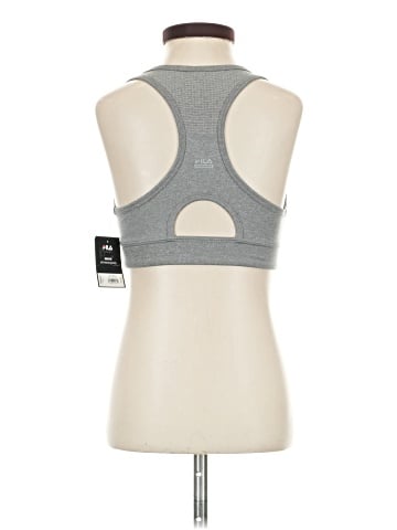 Fila Sport Sports Bra (view 2)