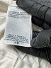 Denizen from Levi's Ivory Jeans Size 6 - photo 9